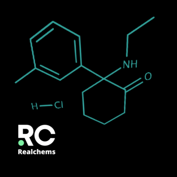 HXE molecule