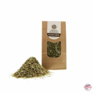 buy passion flower herb mix online