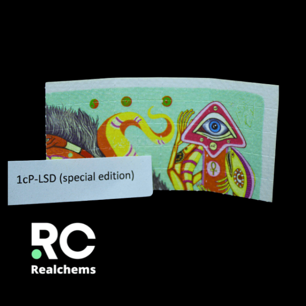 order 1CP-LSD-Blotters-Special-edition